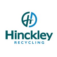Hinckley Group Africa Logo